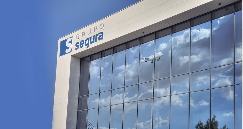 Grupo Segura adquiere la unidad de negocio de metal de Plastic Omnium en Vigo
