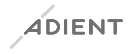 Adient