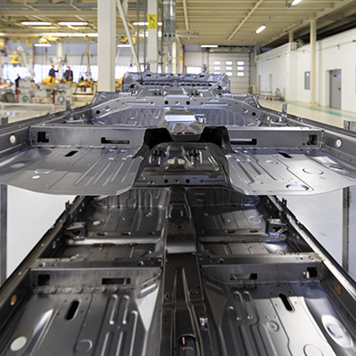 ingenieria innovacion