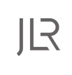 jlr