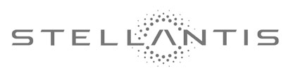 stellantis