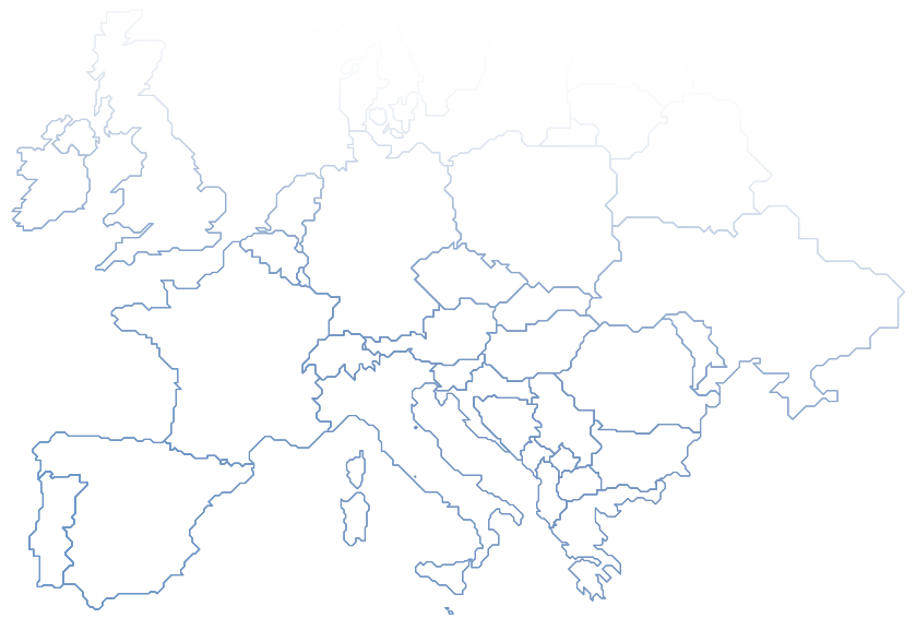 España Grupo Segura