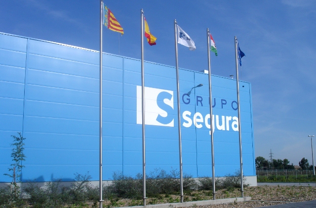 F-Segura-4