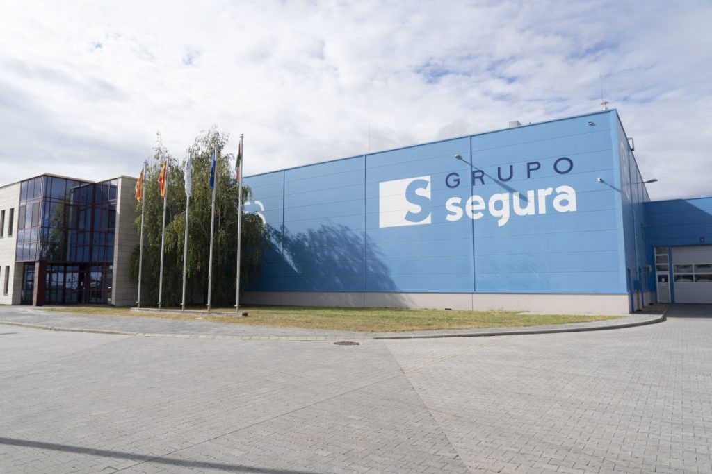 GSegura_oficinas