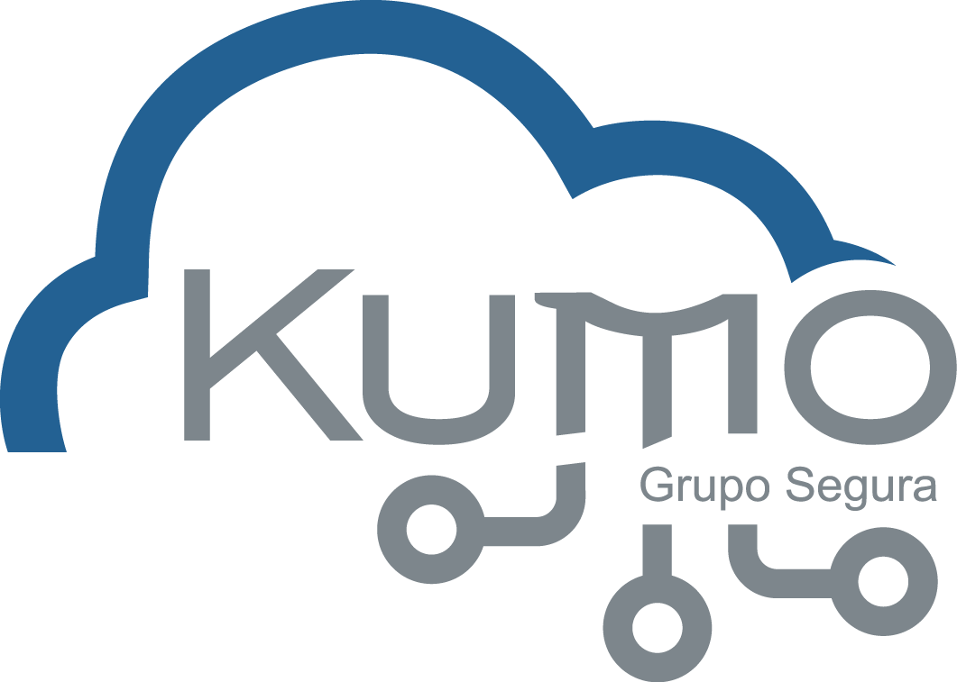 LOGO-KUMO_TRANSPARENTE