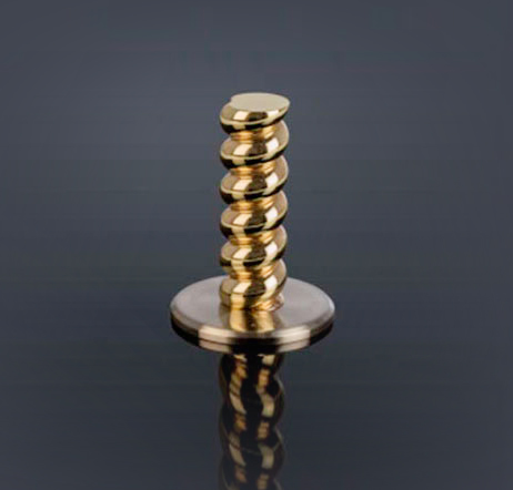 excelencia empresarial