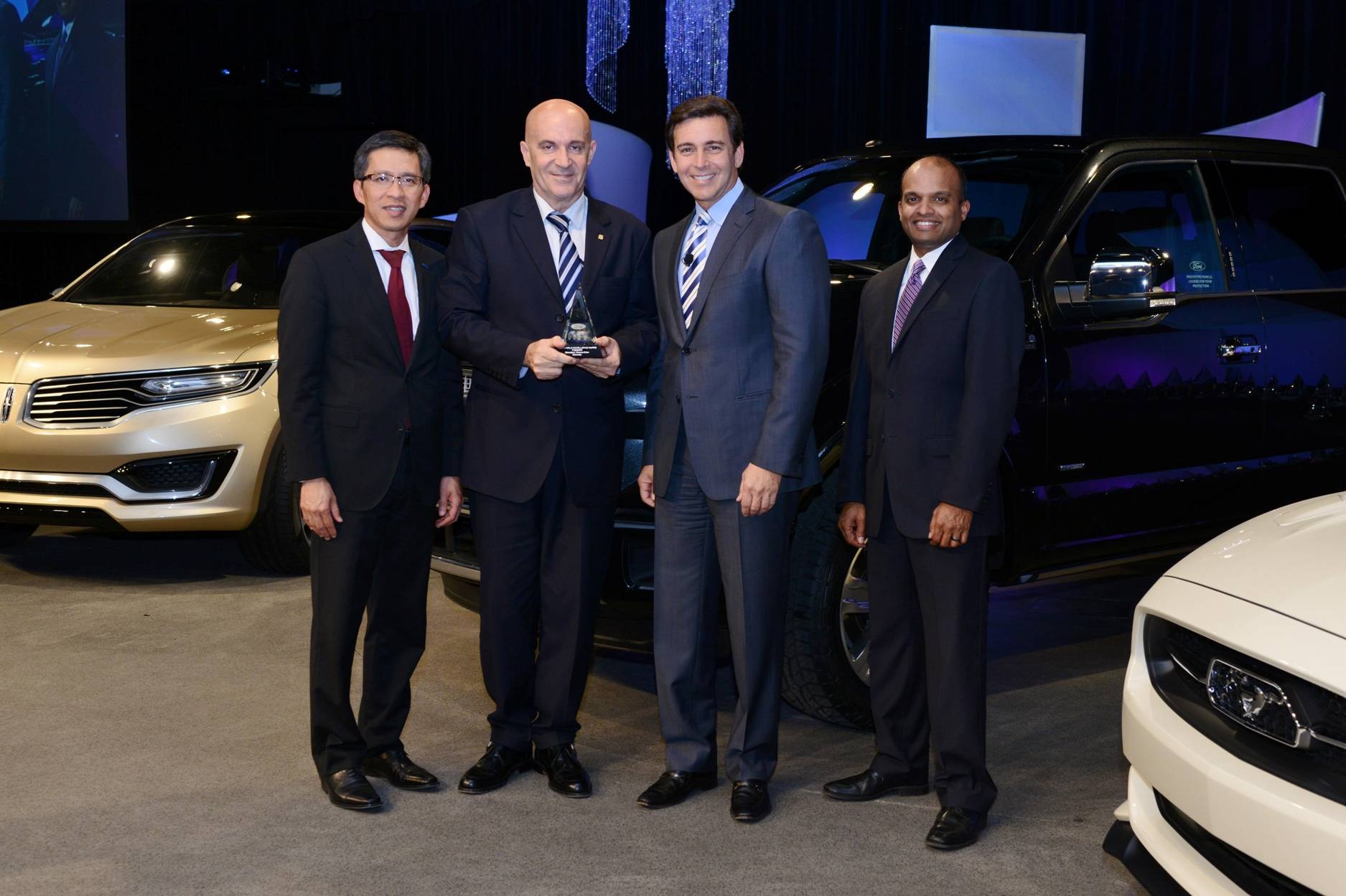 fotoentregamanuel2014