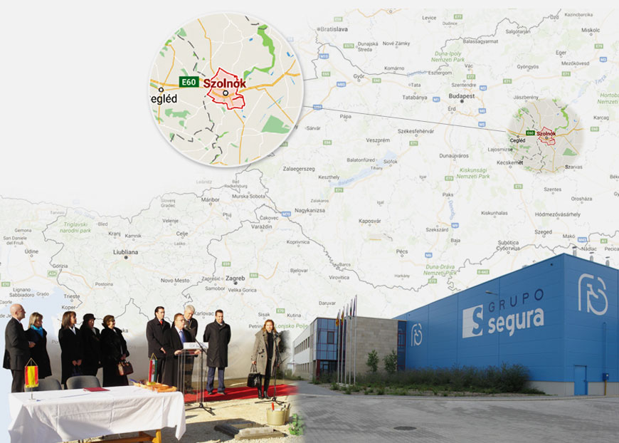 historia-2008-hungria