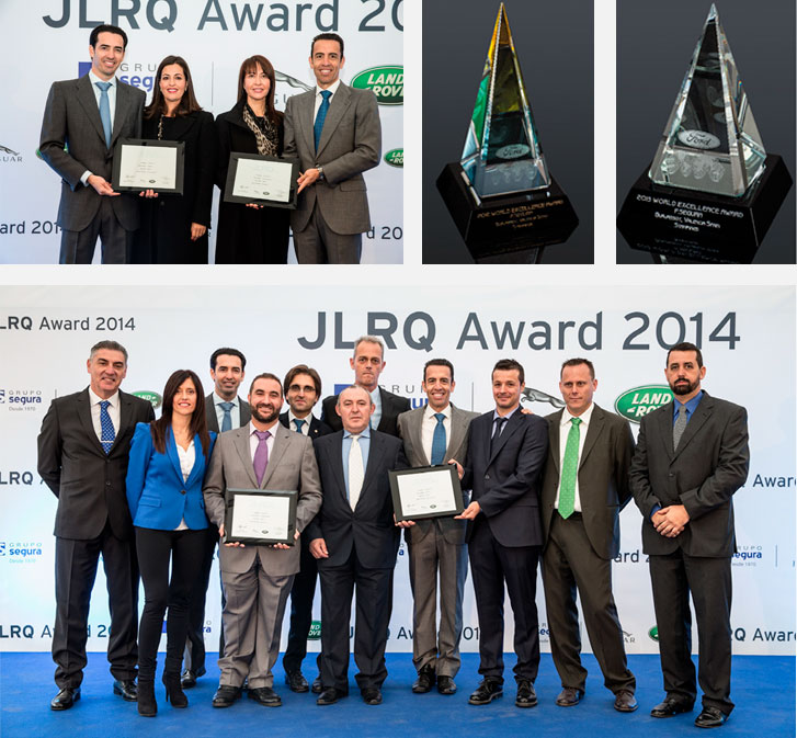 historia-2014-premios