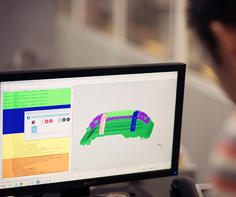 Ingeniería y optimización