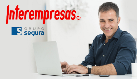 interempresas
