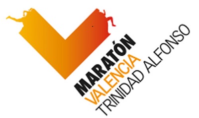 maraton-valencia