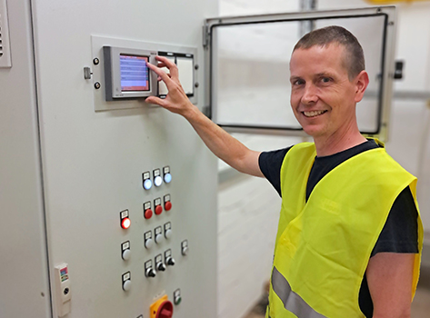 protagonismo-personas