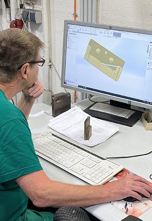 trabajo-grupo-segura-02