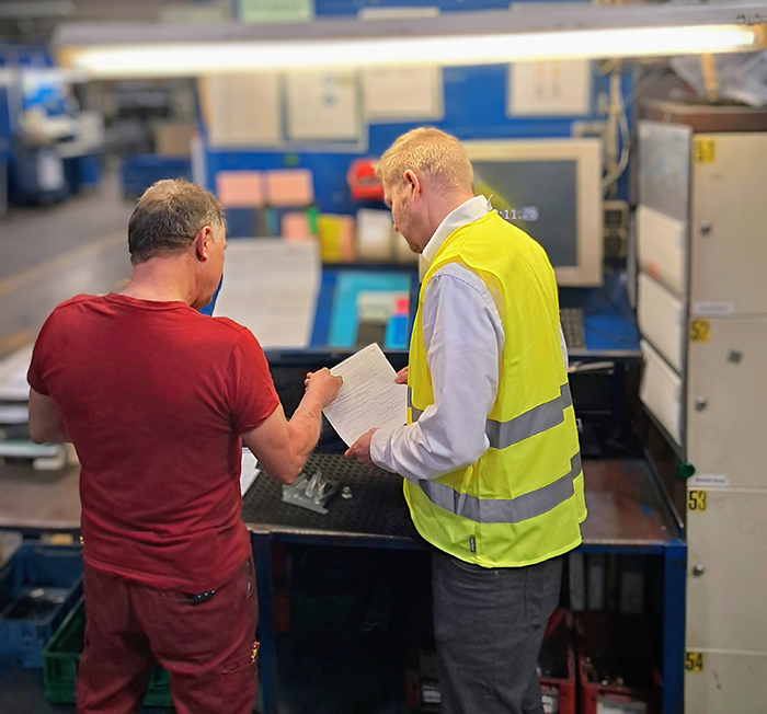 trabajo-grupo-segura