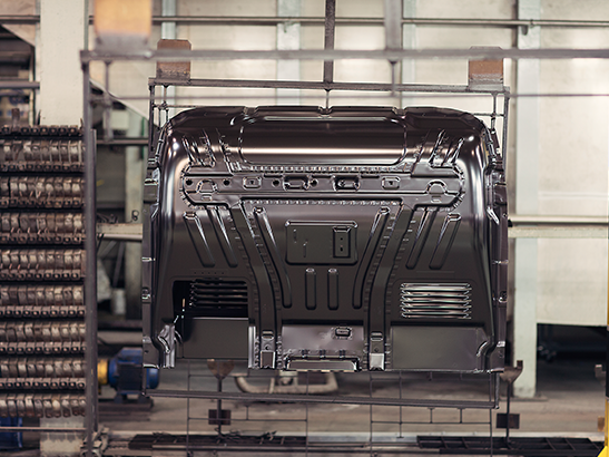 tratamientos-superficiales