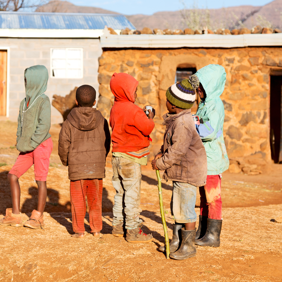 Acción Social y solidaria