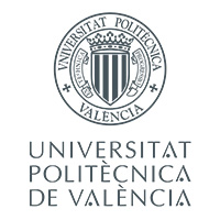logo upv