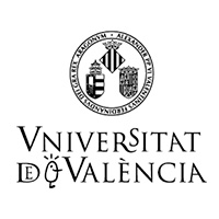 logo uv