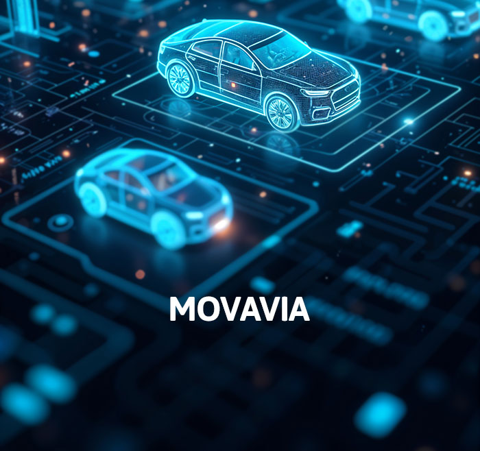 movavia