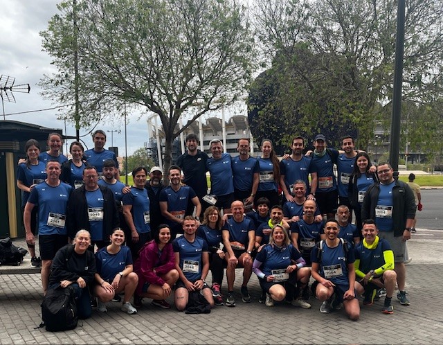 CARRERA_DE_EMPRESAS_2026