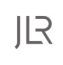 jlr
