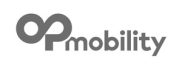 opmobility