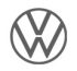 volkswaguen